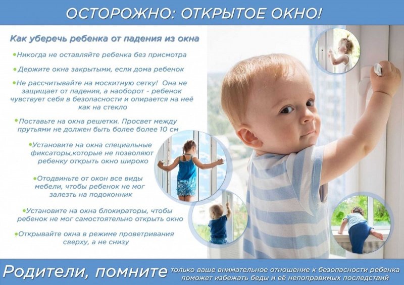 KYybGqTCf1DsDPTGxHmbsdPkHLzNY_j8D8b1zBWCRmEo1Gd_MsowgdHWMmMDYhsncDd8md7PhyRsc1vZEpgRil0p.jpg