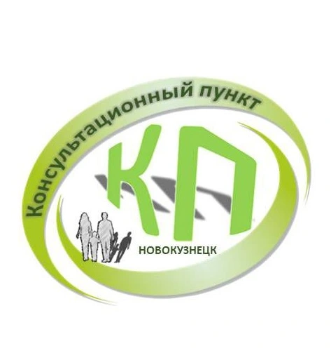 Приложение-1.webp