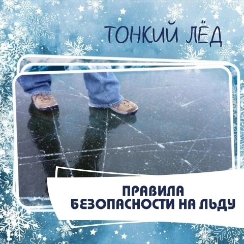 IMG_6283.png