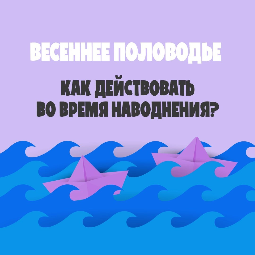 IMG_6287.png