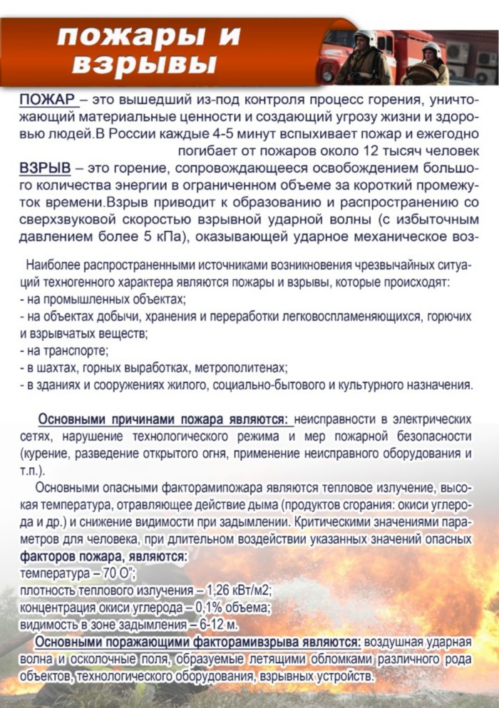 p84_3pamyatka-pojaryiivzryivyi-.jpg