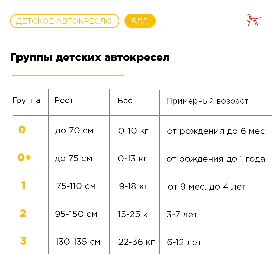 IMG-20221223-WA0063.jpg